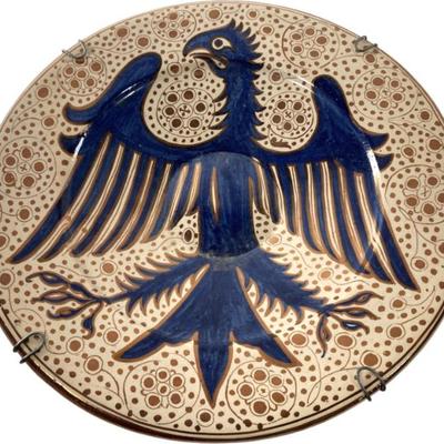 Sale Photo Thumbnail #413