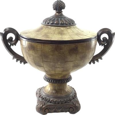 Sale Photo Thumbnail #532