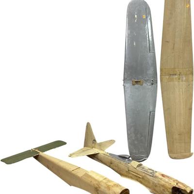 Sale Photo Thumbnail #605