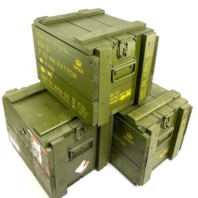 Sale Photo Thumbnail #265