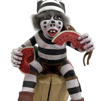 Sale Photo Thumbnail #106