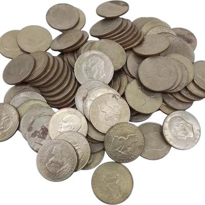 Sale Photo Thumbnail #343