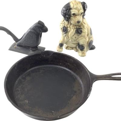 Sale Photo Thumbnail #849