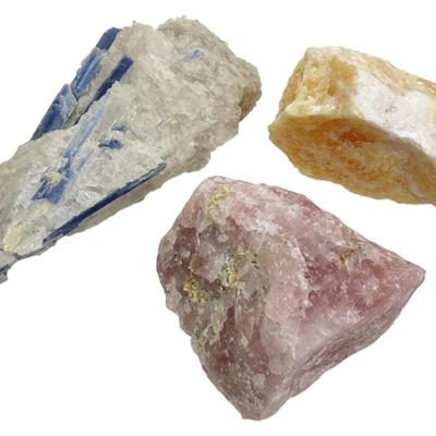 Sale Photo Thumbnail #785