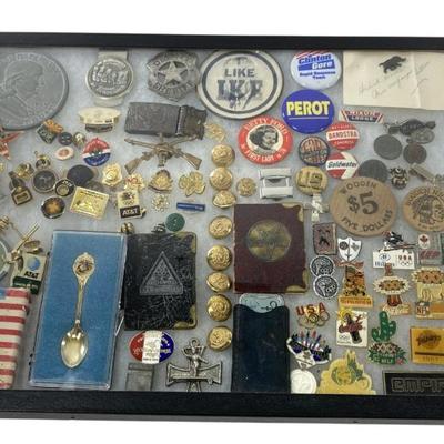 Sale Photo Thumbnail #724