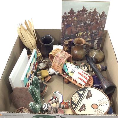 Sale Photo Thumbnail #727