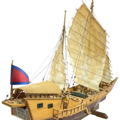 Sale Photo Thumbnail #153