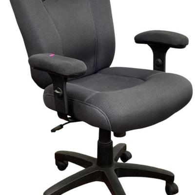 Sale Photo Thumbnail #611