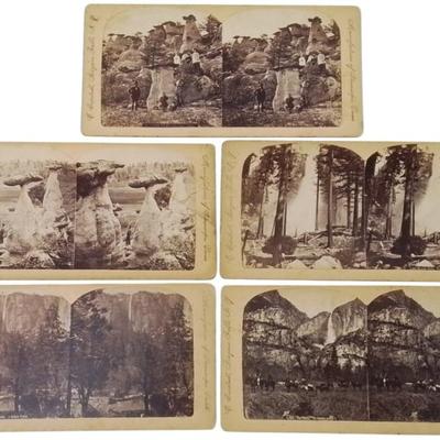 Sale Photo Thumbnail #133