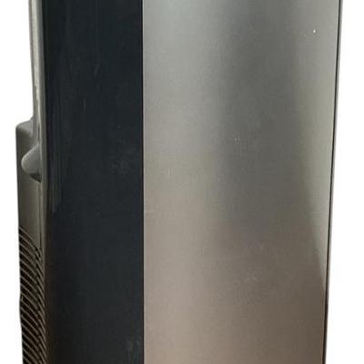 Sale Photo Thumbnail #417