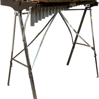 Sale Photo Thumbnail #637