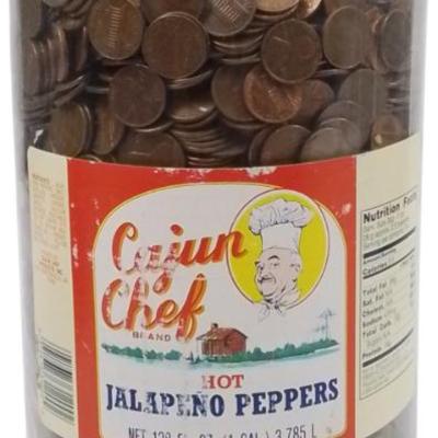 Sale Photo Thumbnail #163