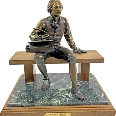 Sale Photo Thumbnail #314