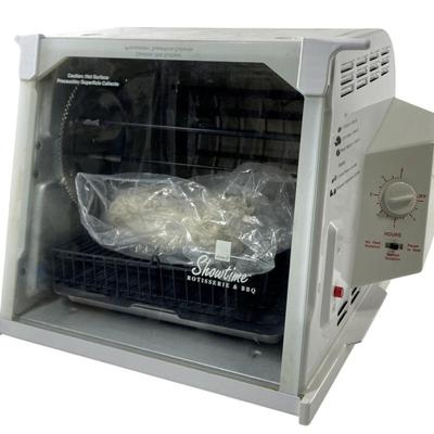 Sale Photo Thumbnail #397