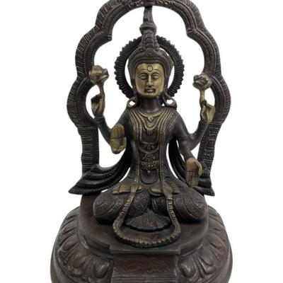 Sale Photo Thumbnail #38