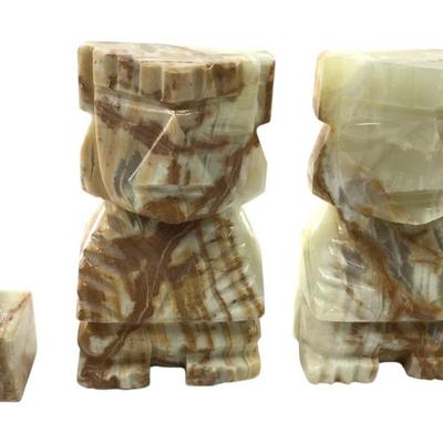 Sale Photo Thumbnail #816