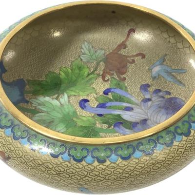 Sale Photo Thumbnail #116