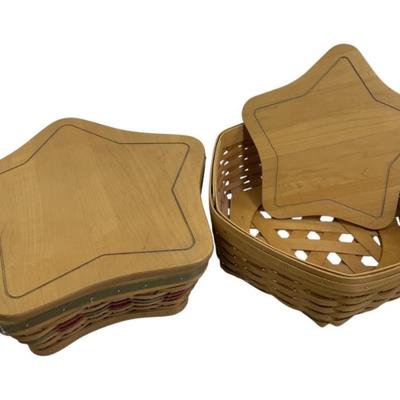 Sale Photo Thumbnail #827