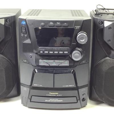 Sale Photo Thumbnail #552