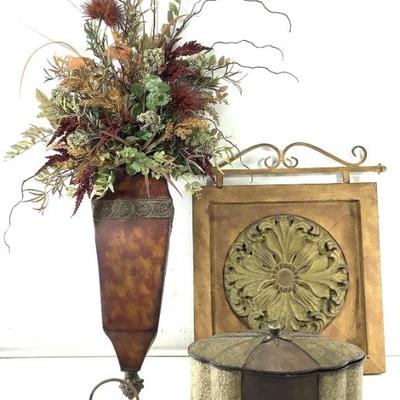 Sale Photo Thumbnail #454