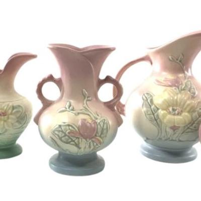 Sale Photo Thumbnail #368