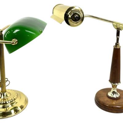 Sale Photo Thumbnail #523