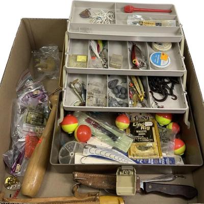 Sale Photo Thumbnail #767