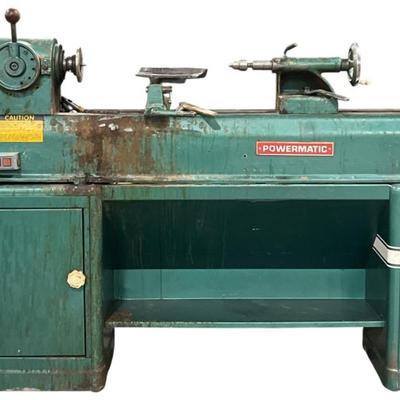 Sale Photo Thumbnail #468