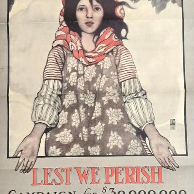 Sale Photo Thumbnail #25