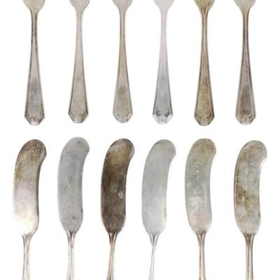 Sale Photo Thumbnail #54