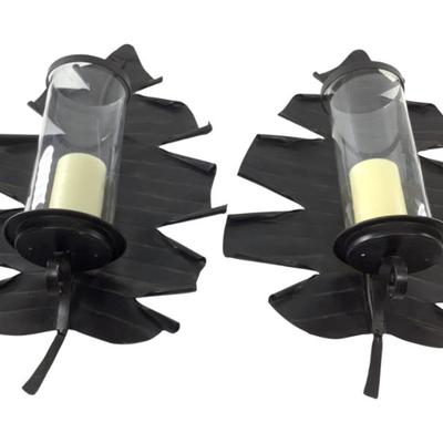 Sale Photo Thumbnail #408