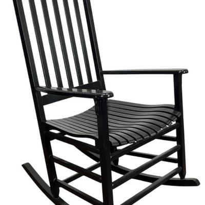 Sale Photo Thumbnail #610