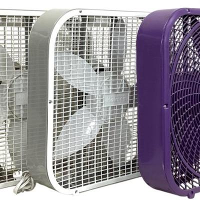 Sale Photo Thumbnail #595