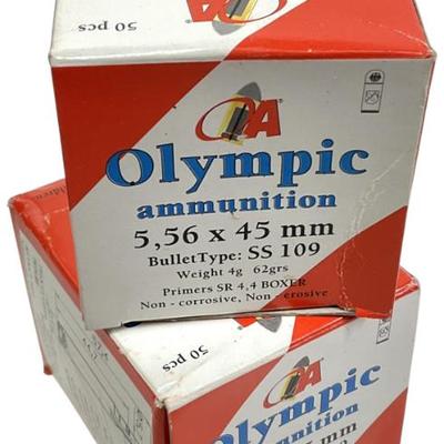 Sale Photo Thumbnail #217