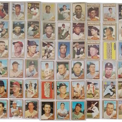 Sale Photo Thumbnail #957