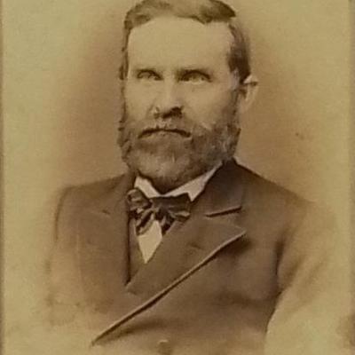 Sale Photo Thumbnail #181