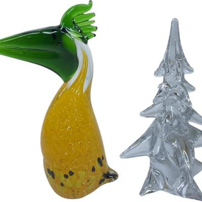 Sale Photo Thumbnail #788