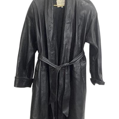 Sale Photo Thumbnail #770