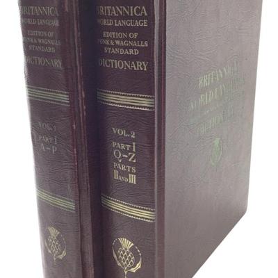 Sale Photo Thumbnail #808