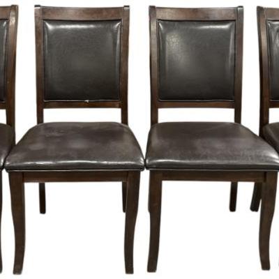 Sale Photo Thumbnail #564