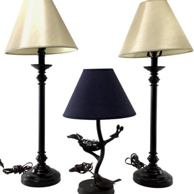 Sale Photo Thumbnail #530