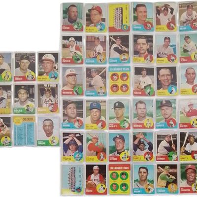 Sale Photo Thumbnail #850