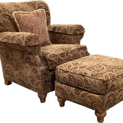 Sale Photo Thumbnail #481