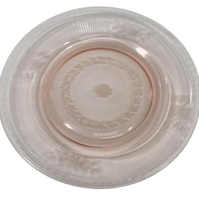 Sale Photo Thumbnail #40