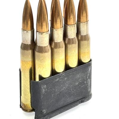 Sale Photo Thumbnail #251