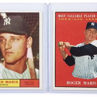 Sale Photo Thumbnail #940