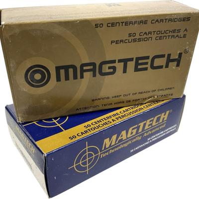 Sale Photo Thumbnail #220