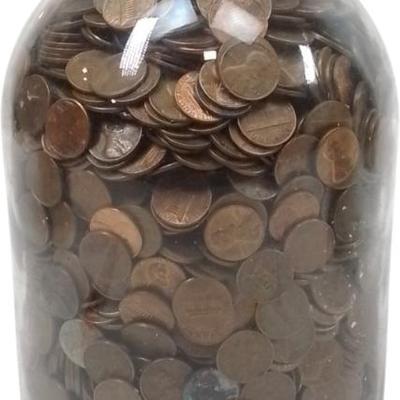 Sale Photo Thumbnail #157