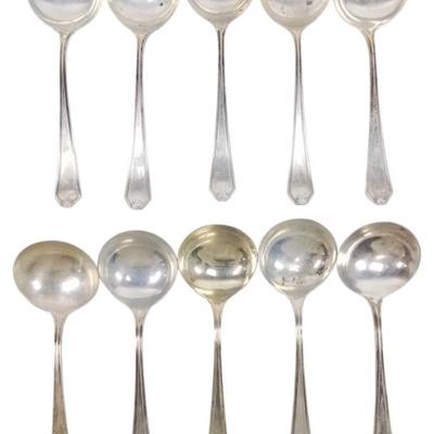 Sale Photo Thumbnail #58