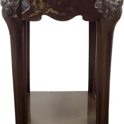 Sale Photo Thumbnail #656